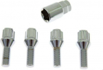 MTuning Apsaugos rinkinys M12x1.25mm 28mm Cone
