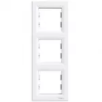 Schneider Electric Trimatis baltas EPH5810321