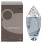 Mauboussin Homme EDP kvepalai, 100 ml