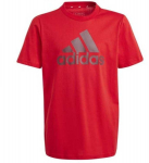 Adidas mar&scaron;kinėliai