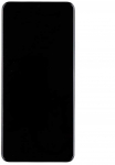 Dėklas LCD ekranas + jutiklinis blokas Samsung A125F Galaxy A12 (pakeitimų paketas)