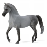 Collecta Figūrėlė - Žirgas