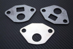 TurboWorks_D EGR aklas DAEWOO Lanos NUBIRA 1.5 1.6 2.0 16V