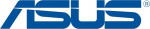 Asus ASUS 13NB0DE0T01011 ne&scaron;iojamojo kompiuterio atsarginės dalys Au&scaron;inimo modulis