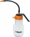 Beta Tools Beta įrankiai BETA UTENSILI S.P.A.