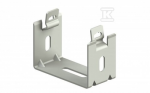 Legrand CM586040, 60 g