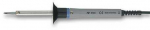 Lituoklis 30 S 230V 40W, ERSA