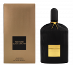 Tom Ford Juodas Orchid EDP parfumuotas vanduo, 150 ml