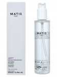 Matis Reponse Fondamentale Authentik-Vanduo micelinis vanduo, 200 ml