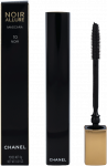 Chanel Noir Allure Blakstienų tu&scaron;as