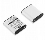 Dvikryptis Radijas - Baofeng BF-T25E Raudona