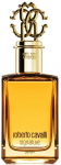 Roberto Cavalli Signature PP kvepalai moterims, 100 ml