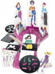 Lansay BLOPENS FASHION - MY FASHION WORKSHOP