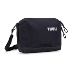 Thule Tulė | PARACB-3102 Paramount | Crossbody 2L