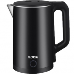 Catler Floria ZLN4919 Elektrinis virdulys 2L 1500W