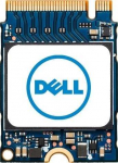 &bdquo;Dell M.2 PCIe NVME Gen 4x4 Class 35 2230&ldquo; SSD diskas &ndash; 512 GB