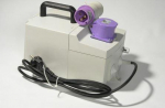 BREVE Transformatorius IBLP 250 230 / 24V ne&scaron;iojamoji apsauga 1612-9998