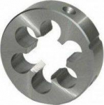 Fanar DIE M20 DIN-22568 LH (6g) HSSE INOX