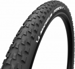 MICHELIN TIRE FORCE XC2 29x2.10 PERFORMANCE LINE KEVLAR TS TLR (762971)