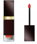Tom Ford Shine Liquid Lipstick 04 Initiate, 6 ml
