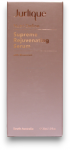 Jurlique Nutri-Define Rejuvenating Serum For Face, 30 ml
