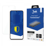 3Mk Protection 3 MB &bdquo;Google Pixel 8 5G&ldquo; &ndash; 3 MB &bdquo;FlexibleGlass&trade;&ldquo;