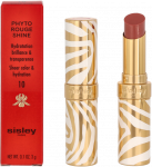 Sisley Le Phyto Rouge ilgalaikiai drėkinamieji lūpų dažai