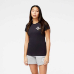 New Balance mar&scaron;kinėliai
