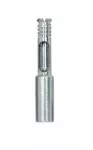 Grąžtas Gręžtuvas Dewalt 10 mm stiklo ir deimantų glazūroms (DT6041- QZ)