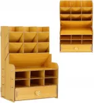 Springos HA7262 STALO ORGANIZATORIUS