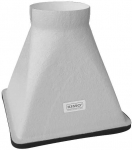 Gaubtas anemometrams KIMO K25