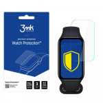 &bdquo;Xiaomi Mi Band 8 Active&ldquo; &ndash; 3mk Watch Protection&trade; v. ARC+