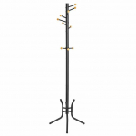 Songmics Metalinis drabužių stovas