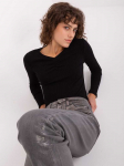 Basic Feel Good Palaidinė-RV-BZ-9210.73-juoda