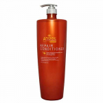 Angel Professional Atstatantis kondicionierius, pažeistiems plaukams Angel Expert Repair Conditioner 2000 ml