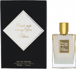 By Kilian Can't Stop Loving You EDP parfumuotas vanduo moterims, 50 ml