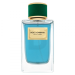 Dolce&Gabbana Dolce & Gabbana Velvet Cypress EDP U 150 ml