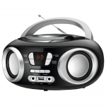 Crad Manta RM MANTA MM9310BT