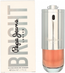Pepe Jeans London Pepe Jeans Bright EDP parfumuotas vanduo, 80 ml