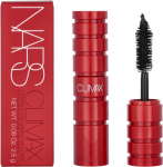 Nars Mini Climax Blakstienų tu&scaron;as, 2.5 g