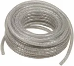 Oro žarna Stanley 176609XSTN; 15 m