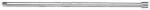 Prailginimo antgalis Facom R.217; 1/4''; 250 mm
