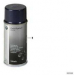 BMW originalus dažų aptaisymo pur&scaron;kiamasis restauratorius 400 ml tamsiai pilkos matinės spalvos 51911052178