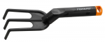 Fiskars Solid 1072102