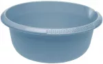 Keeeper Nordic mėlynas round bowl dia. 32cm 6l