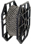 Grandinė KMC e10 EPT 10-speed 3936-links (50m reel + 40CL)