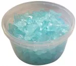 Amg_Srl Silifosfato kristalų užpildas AMG, 0,5kg