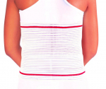 Riposo Pilvo juosta HB5240 XXXL