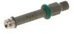 BOSCH purk&scaron;tuvas 0437502032 035133551C
