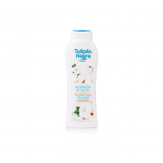 Tulip&aacute;n Negro Cotton du&scaron;o želė 650 ml